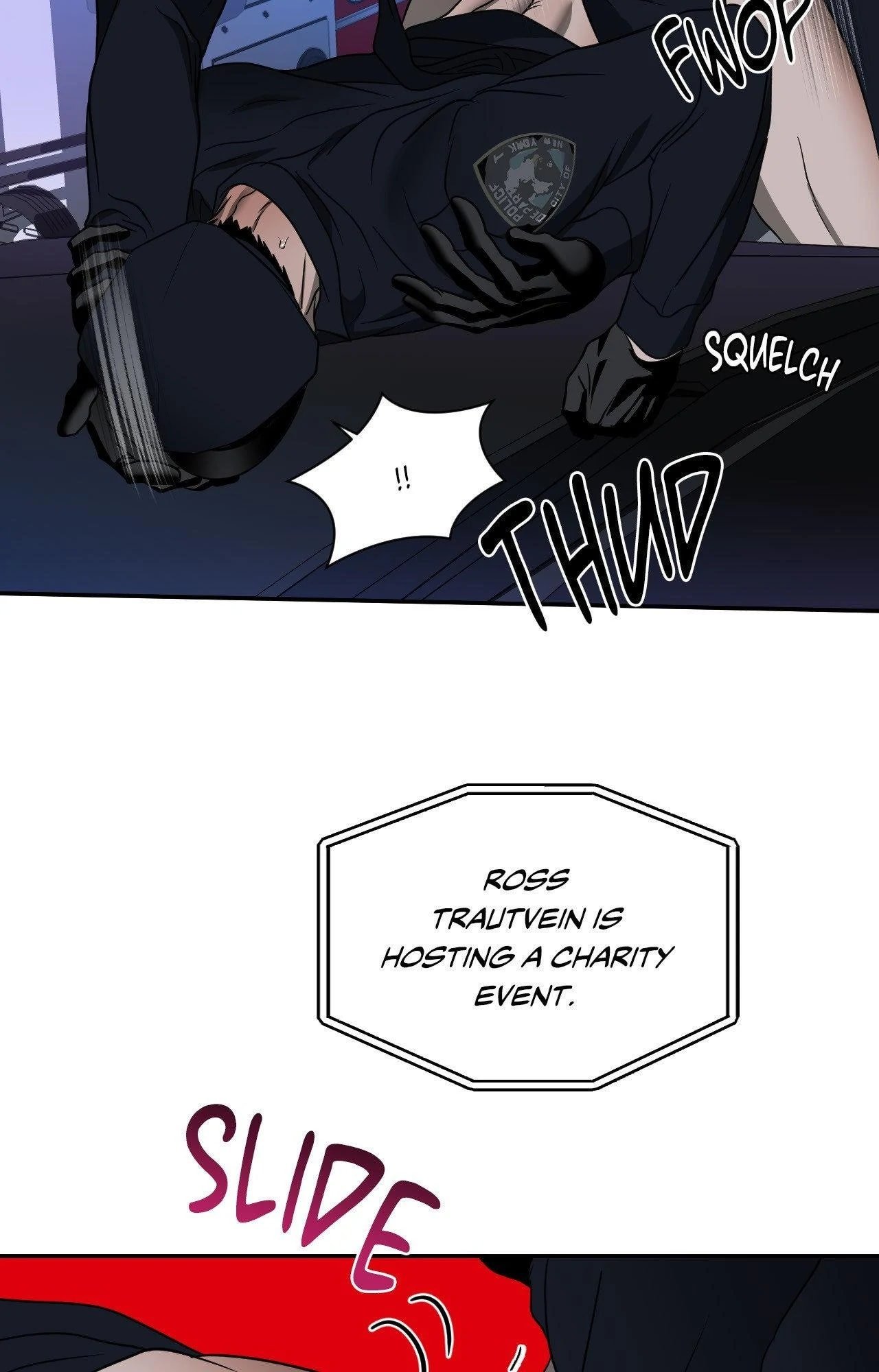 Shutline, Chapter 104 image 15